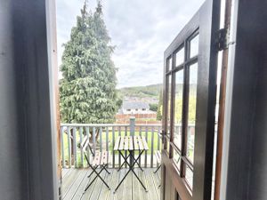 Photo 31- click for photo gallery